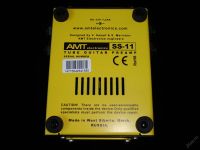 Лот: 5576665. Фото: 5. AMT Electronics SS-11B (Modern...