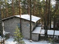 Лот: 444690. Фото: 2. Продам коттедж,собственник. Продажа