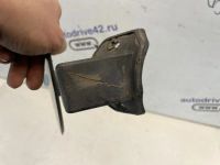 Лот: 24694184. Фото: 9. лючок топливного бака Opel Astra...