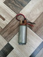 Лот: 14007538. Фото: 5. Всё по 100 для Nissan Wingroad