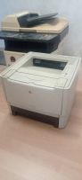 Лот: 23496038. Фото: 2. Kyоcerа FS-1030мfр и HP LaserJet... Принтеры, сканеры, МФУ