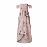Лот: 11745527. Фото: 4. Сарафан в стиле Boho. Красноярск