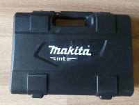 Лот: 20564268. Фото: 3. Перфоратор Makita M8701. Строительство и ремонт
