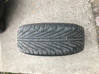 Лот: 7888320. Фото: 3. Продам комплект дисков на шинах... Авто, мото, водный транспорт