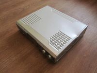 Лот: 3908584. Фото: 6. Усилитель Philips