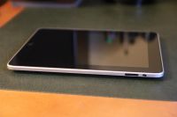 Лот: 6606336. Фото: 2. Apple iPad 1 (первого поколения... Компьютеры, ноутбуки, планшеты