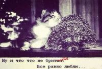 Лот: 6073149. Фото: 5. Шугаринг БЕЗ БОЛИ! профессионально...