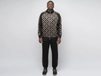 Лот: 21423966. Фото: 3. Спортивный костюм Louis Vuitton. Одежда, обувь, галантерея
