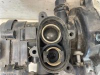 Лот: 23910580. Фото: 10. помпа водяная Audi Q5 8RB