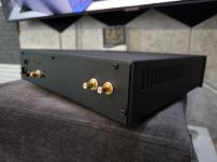 Лот: 25671883. Фото: 4. Charm Audio DAC 2.5, AD1865. Красноярск