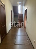 Лот: 25291803. Фото: 4. 5-комн. и более дом , СНТ Ветеран-9... Красноярск