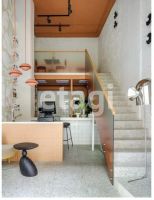 Лот: 25298655. Фото: 8. коммерческая , Красноярск улица...