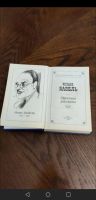 Лот: 25257160. Фото: 2. Одесские рассказы Иссак Бабель. Литература, книги