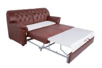 Лот: 24569786. Фото: 4. Диван-кровать Hoff Ванкувер. Красноярск