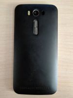 Лот: 14764296. Фото: 2. Смартфон Asus ZE500KL на запчасти... Смартфоны, связь, навигация