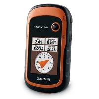 Лот: 7698612. Фото: 5. Туристический навигатор Garmin...