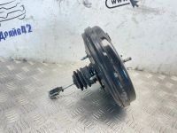 Лот: 25366481. Фото: 2. вакуумный усилитель тормозов Renault... Автозапчасти