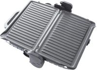 Лот: 15694749. Фото: 9. Гриль Moulinex Minute grill GC208832