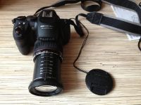 Лот: 3302193. Фото: 4. Fujifilm FinePix HS20EXR. Красноярск