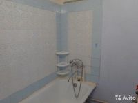 Лот: 9219913. Фото: 3. Сдам Однокомнатную Ленинградку... Недвижимость