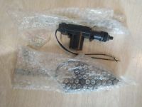 Лот: 16803703. Фото: 2. Сигнализация tomahawk tz-9010... Спецодежда, СИЗ, пожарное оборудование