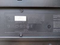 Лот: 15278007. Фото: 2. Клавиатура Logitech 250 Deluxe... Периферия