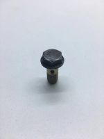 Лот: 20379443. Фото: 3. Болт АКПП Honda Fit 2001 25951639000... Авто, мото, водный транспорт