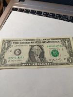Лот: 21277805. Фото: 3. 1 доллар 2006 г. Сша. Коллекционирование, моделизм