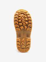 Лот: 25370697. Фото: 5. Сапоги мужские Evashoes Каблан...