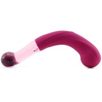 Лот: 22070194. Фото: 4. Инновационный стимулятор точки... Красноярск