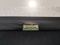 Лот: 25768485. Фото: 3. Матрица, экран mb156AN01-5 для... Компьютеры, оргтехника, канцтовары