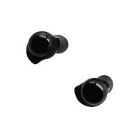 Лот: 25721521. Фото: 9. Наушники беспроводные Xiaomi Redmi...