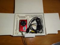 Лот: 18569515. Фото: 2. Фотоаппарат. Фотокамеры