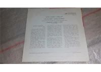 Лот: 7829401. Фото: 2. LP винил А. Гайдар Мальчиш-Кибальчиш... Коллекционирование, моделизм