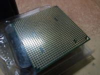Лот: 11487851. Фото: 3. Процессор AMD Athlon II X4 645... Компьютеры, оргтехника, канцтовары