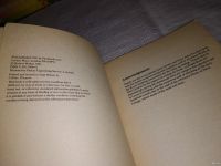 Лот: 13564283. Фото: 3. First clue the A - Z of finding... Литература, книги