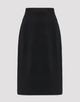 Лот: 25634986. Фото: 2. Юбка Max Mara, размеры: L, XL. Женская одежда