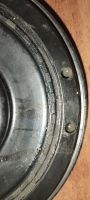 Лот: 25797346. Фото: 2. Шкив Audi VW 059105251bq. Автозапчасти