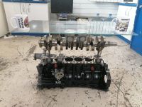 Лот: 16259879. Фото: 5. Стол из блока 1JZ