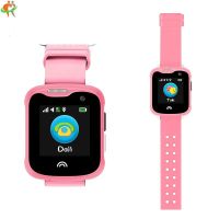 Лот: 14502848. Фото: 2. Часы Smart Baby Watch KT05. Смартфоны, связь, навигация