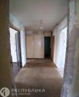 Лот: 21540969. Фото: 9. Продажа Частный дом Лугавское...