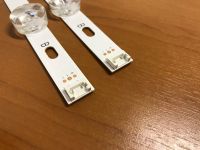 Лот: 17386540. Фото: 5. LCD подсветка LG Innotek DRT 3...