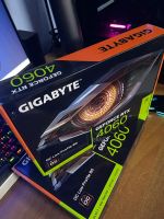 Лот: 23279685. Фото: 6. Игровой компьютер R5 7500F/DDR5...