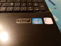 Лот: 11862325. Фото: 6. Ноутбук Samsung (Intel i3,3072мб...