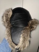 Лот: 25949626. Фото: 2. Шапка мужская. Мужская одежда