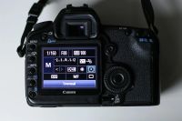 Лот: 3909051. Фото: 4. Профессиональный зеркальный фотоаппарат... Красноярск