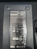 Лот: 22175952. Фото: 2. Зарядное устройство Lenovo ADP-120ZB... Комплектующие