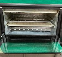 Лот: 19563574. Фото: 2. Мини-печь Tefal Illico OF310830... Мелкая бытовая техника
