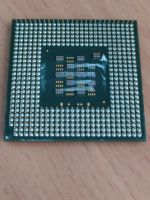 Лот: 13547955. Фото: 3. Процессор Intel Pentium 4 IV 2... Компьютеры, оргтехника, канцтовары