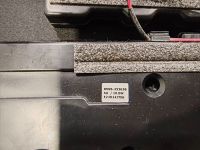 Лот: 25796863. Фото: 2. Динамики 6Ohm 10W, BN96-25565B... Запчасти для бытовой техники
